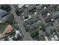 112 Winchester Street, Merivale, Christchurch - Carousel 1