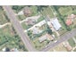 29 Stewart Street, Waimangaroa, Westport - Carousel 1