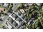 178A Cook Street, Howick, Auckland - Carousel 1