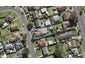 36 Caravelle Close, Mangere, Auckland - Carousel 1
