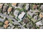 14 Graham Collins Drive, Windsor Park, Auckland - Carousel 1