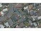 7A Eros Place, North New Brighton, Christchurch - Carousel 1