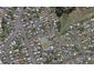 14 Wilton Street, Westown, New Plymouth - Carousel 1