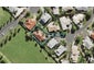 9 Tyburn Lane, Unsworth Heights, Auckland - Carousel 1