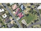 57 Papaunahi Road, Bowentown, Waihi Beach - Carousel 1