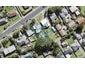8/5 Lancaster Road, Beach Haven, Auckland - Carousel 1