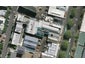 22 Stable Lane, Eden Terrace, Auckland - Carousel 1