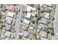 73 Peel Place, Wainuiomata, Lower Hutt - Carousel 1