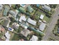 15 Mill Road, Te Hapara, Gisborne - Carousel 1