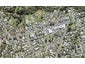 72B Godley Road, Green Bay, Auckland - Carousel 1