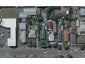 17 Tennyson Street, Sydenham, Christchurch - Carousel 1