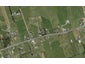 260 Findlay Road, Ascot, Invercargill - Carousel 1