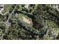 175 O'Brien Road, Lucas Heights, Albany - Carousel 1