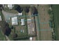 10 Pipipi Lane, Halswell, Christchurch - Carousel 1