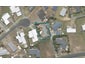 12 Spinifex Road, Mangawhai Heads, Mangawhai - Carousel 1