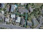 19 Tawa Street, Lansdowne, Masterton - Carousel 1