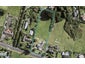342 Redoubt Road, Totara Park, Auckland - Carousel 1