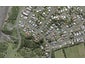 19 Rangitake Drive, Spotswood, New Plymouth - Carousel 1