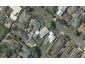 37 Windsor Street, Terrace End, Palmerston North - Carousel 1
