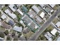 3/35 Morse Street, Marewa, Napier - Carousel 1