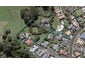 10C Shelter Grove, Frankleigh Park, New Plymouth - Carousel 1