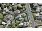 616 Te Atatu Road, Te Atatu Peninsula, Auckland - Carousel 1