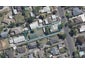 75 Nixon Street, Hamilton East, Hamilton - Carousel 1