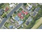 273 Maungatapu Road, Maungatapu, Tauranga - Carousel 1