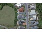 10 Treasure Grove, Hataitai, Wellington - Carousel 1