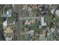 26 Church Street, Awapuni, Palmerston North - Carousel 1