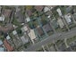 44 Wales Street, Halswell, Christchurch - Carousel 1