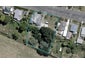 5 Ruataniwha Street, Waipawa, Waipawa - Carousel 1