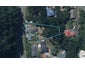 19 Postgate Drive, Whitby, Porirua - Carousel 1
