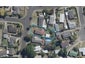 18 Manuka Street, Pukete, Hamilton - Carousel 1