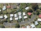 10 Warwick Place, Raumanga, Whangārei - Carousel 1