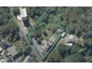 38 Braeview Crescent, Maori Hill, Dunedin - Carousel 1
