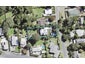 5 Tane Road, Laingholm, Auckland - Carousel 1