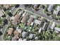 2/26 Pegler Drive, Howick, Auckland - Carousel 1