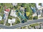 295A Clayton Road, Pukehangi, Rotorua - Carousel 1