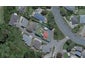 180 Helston Road, Paparangi, Wellington - Carousel 1