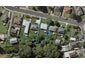 25 Clarkson Crescent, Otara, Auckland - Carousel 1