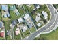 24A Thomas Crescent, Western Heights, Rotorua - Carousel 1