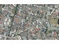 2 Moana Grove, Waiwhetu, Lower Hutt - Carousel 1