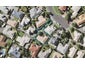 32A Cantora Avenue, Northpark, Auckland - Carousel 1