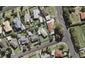 3 Kea Place, Mangere Bridge, Auckland - Carousel 1
