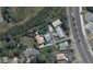 170D Ohaupo Road, Glenview, Hamilton - Carousel 1