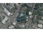 36 Atawhai Drive, The Wood, Nelson - Carousel 1