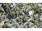 1/12 Geoffrey Road, Torbay, Auckland - Carousel 1