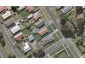 111 Browne Street, Waitara, Waitara - Carousel 1