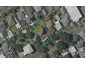12 Guy Avenue, Takaro, Palmerston North - Carousel 1